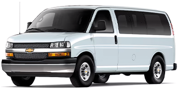 Express