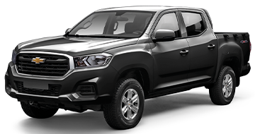 S10